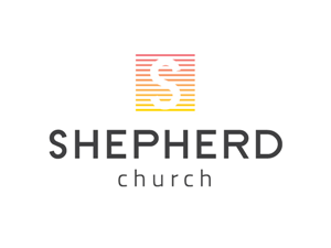 Design de Logo par THE CIRCLE OF DESIGN pour Shepherd of the Hills Church | Design : #112924
