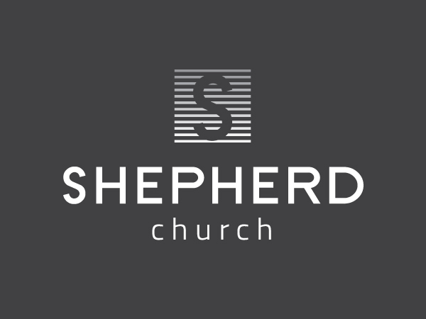 Logo Design by THE CIRCLE OF DESIGN for Shepherd of the Hills Church | Design #112925