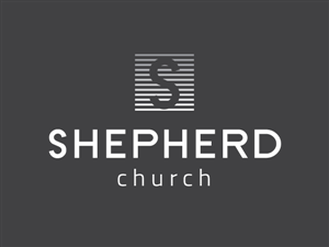 Logo Design by THE CIRCLE OF DESIGN for Shepherd of the Hills Church | Design: #112925