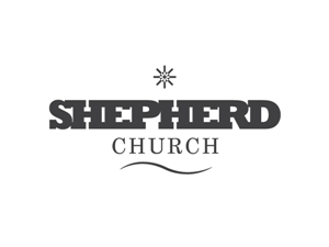 Design de Logo par THE CIRCLE OF DESIGN pour Shepherd of the Hills Church | Design : #112929