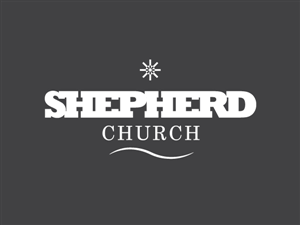 Logo Design by THE CIRCLE OF DESIGN for Shepherd of the Hills Church | Design: #112930