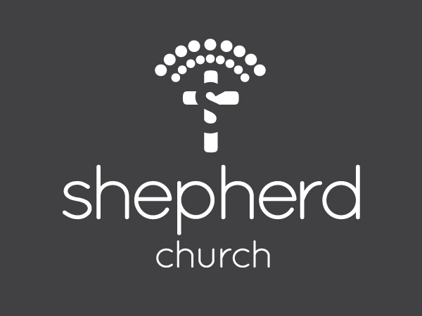 Logo Design by THE CIRCLE OF DESIGN for Shepherd of the Hills Church | Design #112935