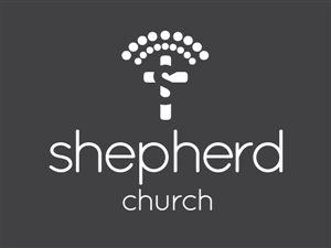 Logo Design by THE CIRCLE OF DESIGN for Shepherd of the Hills Church | Design: #112935
