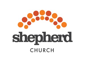 Design de Logo par THE CIRCLE OF DESIGN pour Shepherd of the Hills Church | Design : #112937