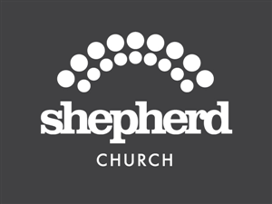 Logo Design by THE CIRCLE OF DESIGN for Shepherd of the Hills Church | Design: #112938