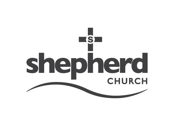 Logo Design by THE CIRCLE OF DESIGN for Shepherd of the Hills Church | Design #112939