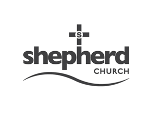 Design de Logo par THE CIRCLE OF DESIGN pour Shepherd of the Hills Church | Design : #112939