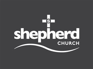 Logo Design by THE CIRCLE OF DESIGN for Shepherd of the Hills Church | Design: #112940