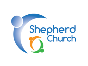Logo Design by Edward Taves