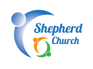 Logo-Design von Edward Taves für Shepherd of the Hills Church | Design: #114160