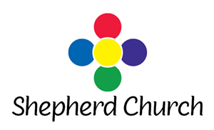 Logo Design by Ekanite for Shepherd of the Hills Church | Design: #114385