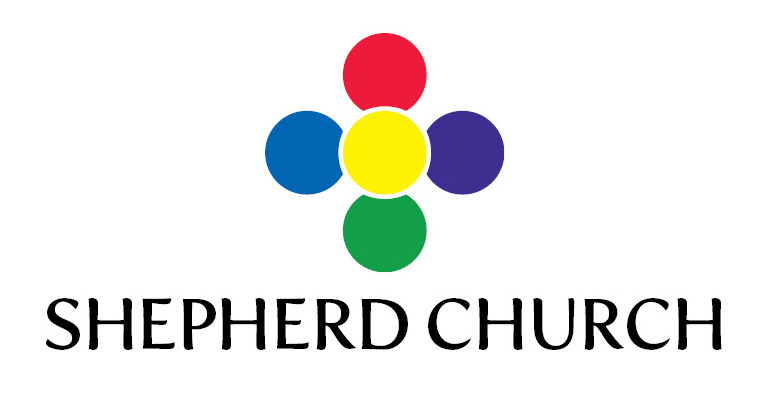 Design de Logo par Ekanite pour Shepherd of the Hills Church | Design #114391