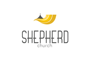 Logo Design by Joyce Yang