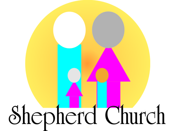 Logo Design by sam for Shepherd of the Hills Church | Design #116039