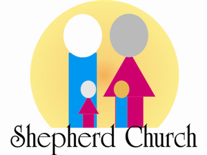 Logo Design by sam