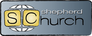 Diseño de Logo por Shirokov para Shepherd of the Hills Church | Diseño #120709