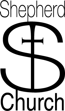 Logo-Design von Shirokov für Shepherd of the Hills Church | Design #122591