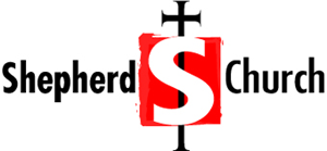 Logo Design by Shirokov for Shepherd of the Hills Church | Design: #122593