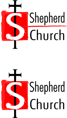 Logo Design by Shirokov for Shepherd of the Hills Church | Design: #122594