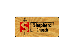 Logo Design by Shirokov for Shepherd of the Hills Church | Design: #122599