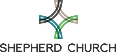 Diseño de Logo por Design Possibilities para Shepherd of the Hills Church | Diseño #119121
