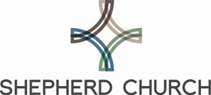 Logo Design by Design Possibilities for Shepherd of the Hills Church | Design: #119121