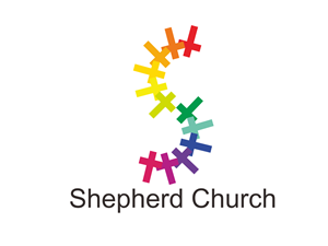 Logo Design by Commonist for Shepherd of the Hills Church | Design: #117029