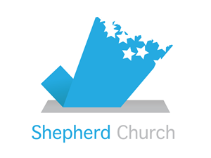 Logo Design by InkCloud