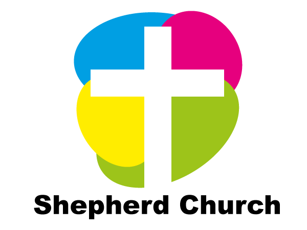 Logo Design by Morita Design for Shepherd of the Hills Church | Design #120032