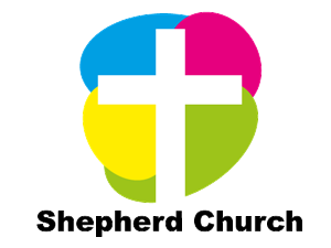 Design Image