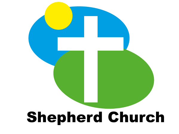 Logo Design by Morita Design for Shepherd of the Hills Church | Design #120034