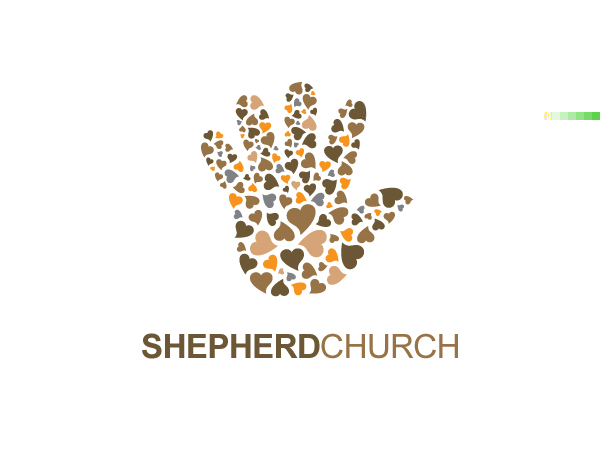 Diseño de Logo por LOWENHART para Shepherd of the Hills Church | Diseño #120329