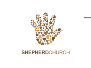 Logo Design by LOWENHART