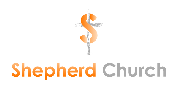 Diseño de Logo por Steven Hall para Shepherd of the Hills Church | Diseño #109556