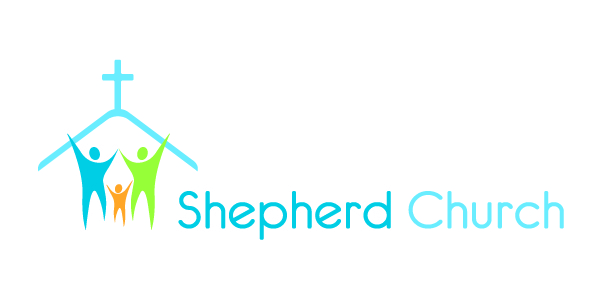 Logo Design by Steven Hall for Shepherd of the Hills Church | Design #112946
