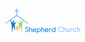 Logo Design by Steven Hall for Shepherd of the Hills Church | Design: #112946