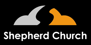 Logo Design by Steven Hall