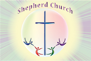 Diseño de Logo por Grafik Soup para Shepherd of the Hills Church | Diseño #121873