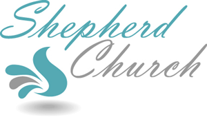 Logo Design by pacedesign for Shepherd of the Hills Church | Design: #113563