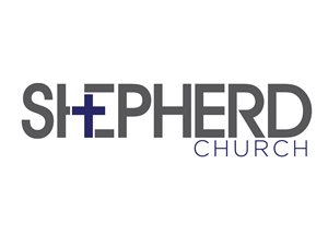 Design de Logo par Like This Design pour Shepherd of the Hills Church | Design : #104517