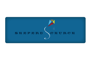 Logo Design by kim grimm
