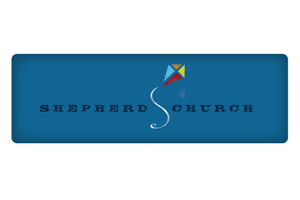 Diseño de Logo por kim grimm para Shepherd of the Hills Church | Diseño #107942
