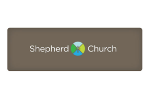 Design de Logo par kim grimm pour Shepherd of the Hills Church | Design : #107952