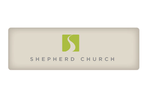 Design de Logo par kim grimm pour Shepherd of the Hills Church | Design : #107962