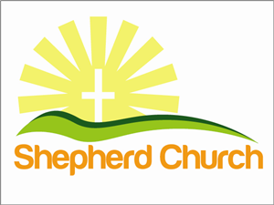 Logo Design by Stellar Designs for Shepherd of the Hills Church | Design: #101443