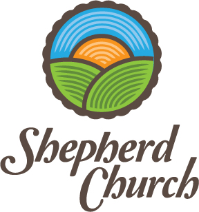 Logo Design by fierce media
