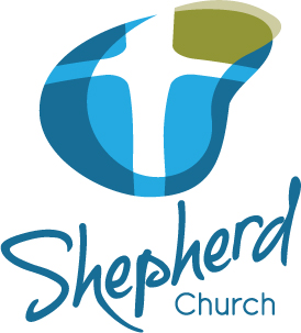 Logo Design by fierce media for Shepherd of the Hills Church | Design: #103102
