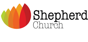 Logo Design by fierce media for Shepherd of the Hills Church | Design: #112360