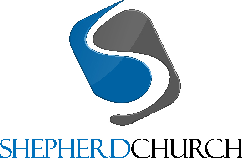 Logo Design by Perkins Design Studio for Shepherd of the Hills Church | Design #104528