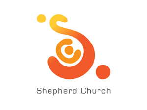Diseño de Logo por debbie tsui para Shepherd of the Hills Church | Diseño #120800